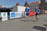 2014_05_17_WEFR0196_8 City Lauf