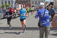 2014_05_17_WEFR0202_8 City Lauf