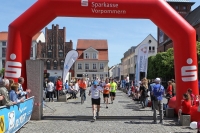 2014_05_17_WEFR0210_8 City Lauf