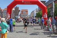 2014_05_17_WEFR0217_8 City Lauf