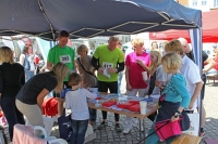 2014_05_17_WEFR0220_8 City Lauf