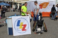 2014_05_17_WEFR0224_8 City Lauf