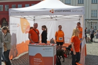 2014_05_17_WEFR0225_8 City Lauf