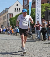 2014_05_17_WEFR0227_8 City Lauf