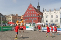 2014_05_17_WEFR9890_8 City Lauf