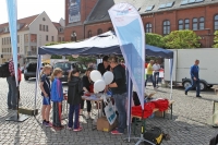 2014_05_17_WEFR9896_8 City Lauf