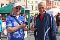 2014_05_17_WEFR9939_8 City Lauf