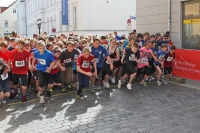 2014_05_17_WEFR9962_8 City Lauf