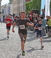 2014_05_17_WEFR9979_8 City Lauf