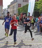 2014_05_17_WEFR9985_8 City Lauf