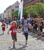 2014_05_17_WEFR9989_8 City Lauf