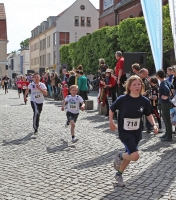 2014_05_17_WEFR9997_8 City Lauf