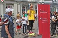 2014_05_17_WEFR0113_8 City Lauf