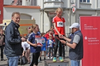 2014_05_17_WEFR0115_8 City Lauf