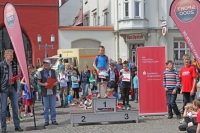 2014_05_17_WEFR0130_8 City Lauf