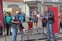 2014_05_17_WEFR0132_8 City Lauf