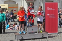 2014_05_17_WEFR0134_8 City Lauf