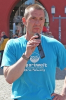 2014_05_17_WEFR0264_8 City Lauf