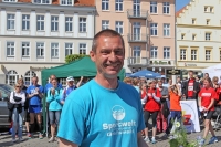 2014_05_17_WEFR0266_8 City Lauf