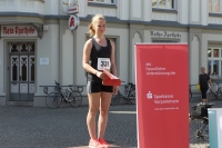 2014_05_17_WEFR0275_8 City Lauf