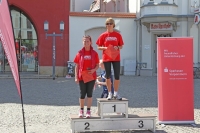 2014_05_17_WEFR0284_8 City Lauf