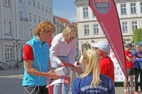 2014_05_17_WEFR0288_8 City Lauf