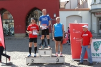 2014_05_17_WEFR0296_8 City Lauf